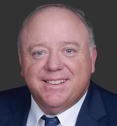 Josh Slaughter.PNG
