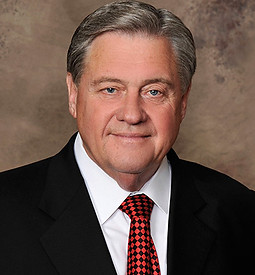 Nathaniel Wilson.JPG