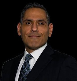 Jesse Galindo.JPG