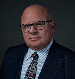 Jerry Rowley.JPG