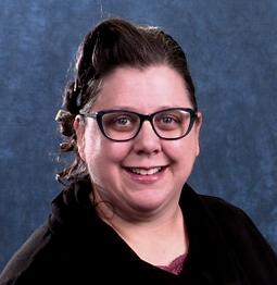 Anna Ballinger.PNG