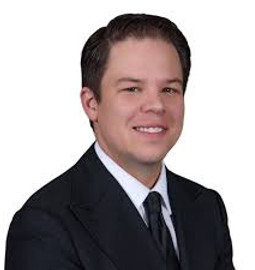 Jordan Copeland.JPG