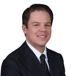 Jordan Copeland.JPG