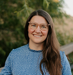 Denise Wolf.JPG