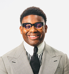 Jermaine Ervin
