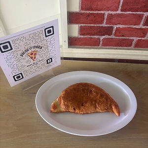 Panzerotti