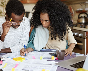 Research-proposal-review-services