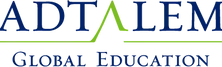 Adtalem Global Education.webp