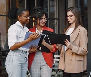 Health-equity-workshops-and-speaking-engagements