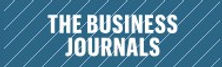 The Business Journals.jpg