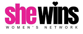 global-movement-of-visionary-women