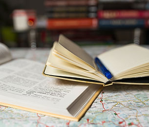 Dissertation-editing-and-coaching-for-doctoral-students