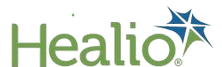 Healio--supporting-SpringWell360-health-equity-programs-and-internships