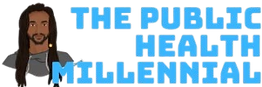 Inclusive-clinical-research-training-supported-by-The-public-health-millenium-and SpringWell360