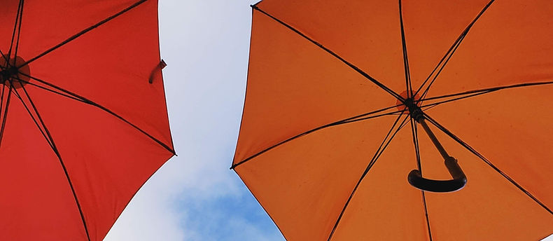 colorful umbrellas in the sky_edited.jpg
