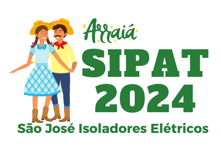 Festa Junina São José 2024