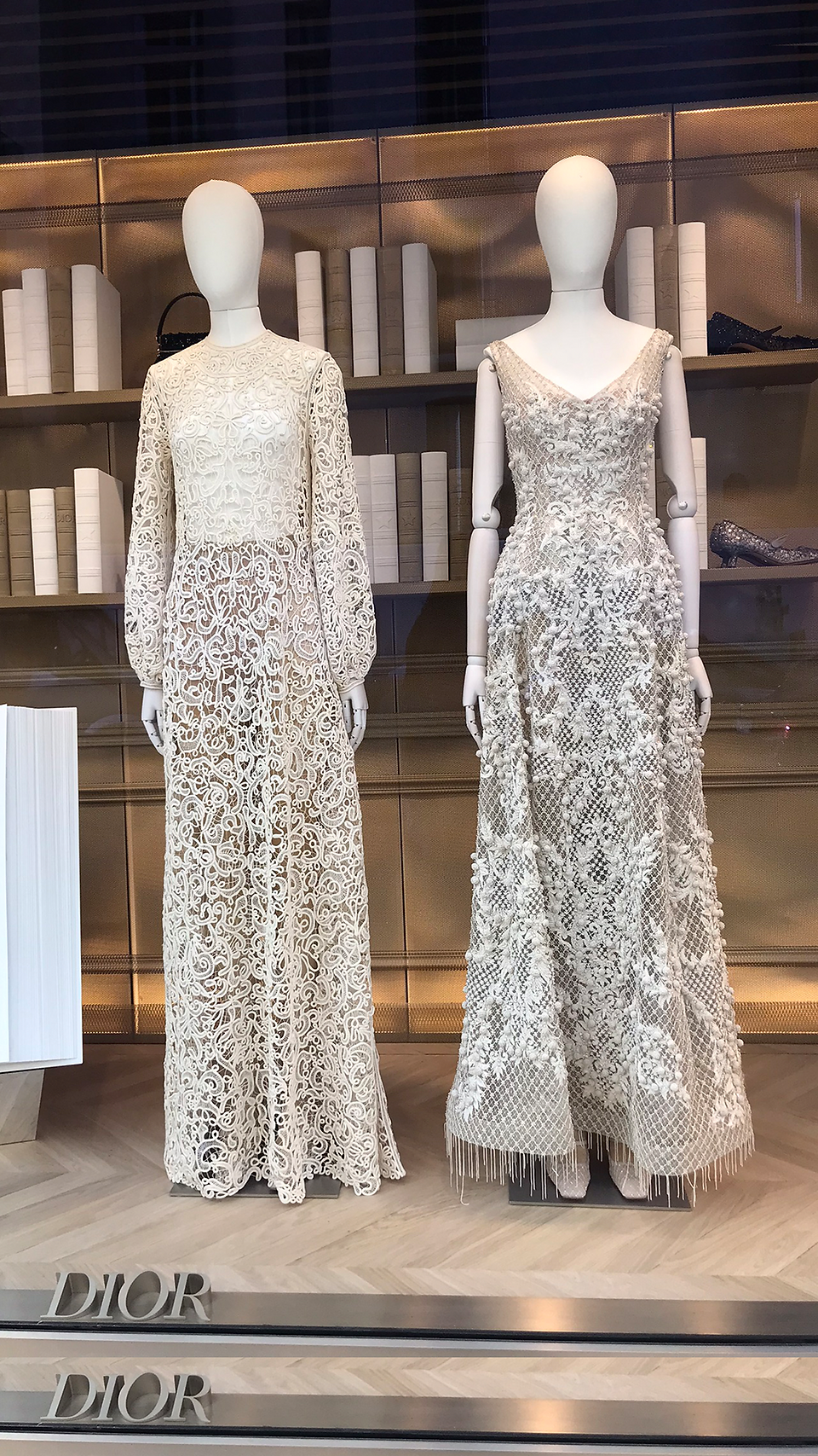 DIOR-12-GALERIE-VIEGEM