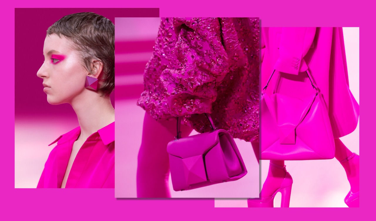 Valentino_val_prs_aw22_001