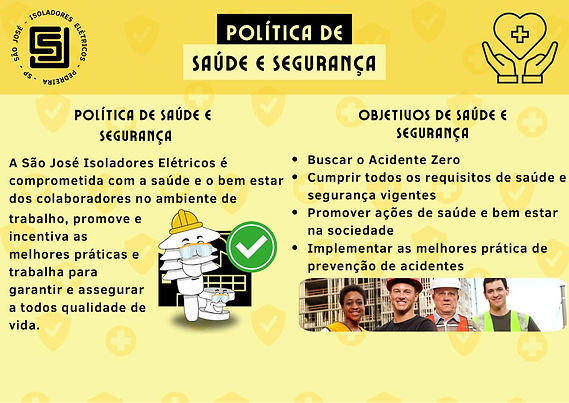 Política de Saúde e Segurança.jpeg