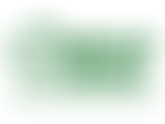 Semana Interna de Prevenção de Acidentes do Trabalho (SIPAT) 2024: Um Evento de Sucesso!