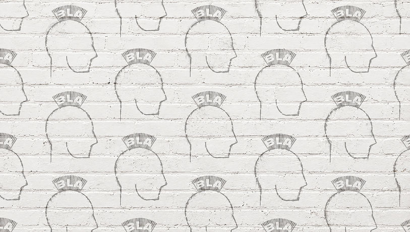 BLA_faded_new_white_brick_wall_high_resolution.jpg