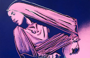 lamentation.jpg