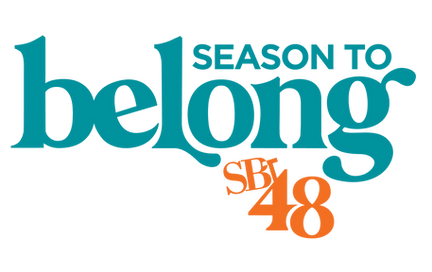 SBT48-BelongFullMark-TealOrange.png