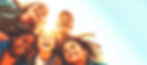 SBT-Season Look-Image Final-website.jpg
