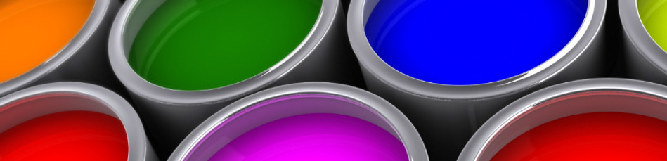 PAINT CANS.jpg