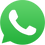 WhatsApp-Icon