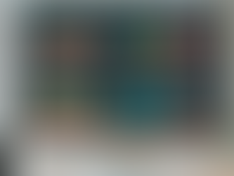 Design Like a Data Artist: Unleash the Power of Impactful Visuals