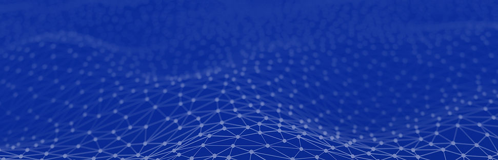 Molecules Security