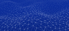 Molecules Security