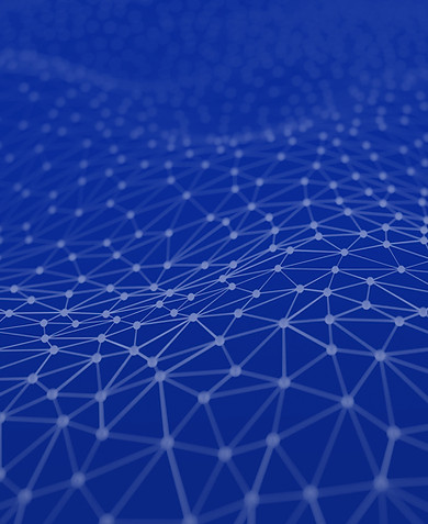 Molecules Security