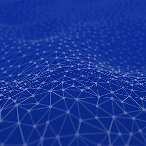 Molecules Security