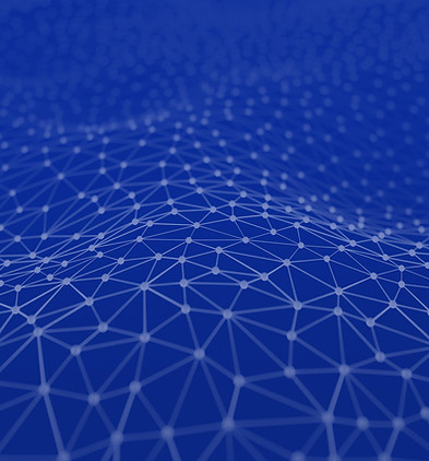 Molecules Security