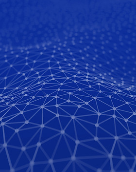 Molecules Security