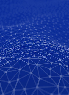 Molecules Security