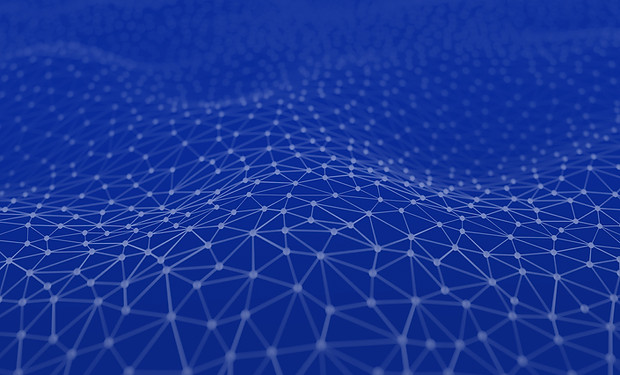 Molecules Security