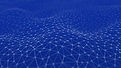 Molecules Security