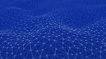 Molecules Security
