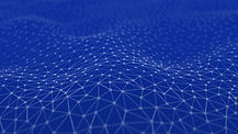 Quality Management Systems
