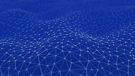 Quality Management Systems