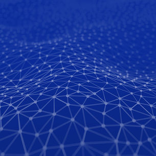 From TRL 4 to TRL 6: Commercialisation Objectives for Research Based Innovations