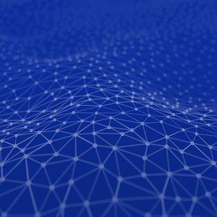 Building a Third-Party Risk Management