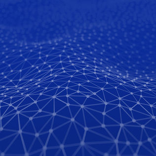 Building a Third-Party Risk Management