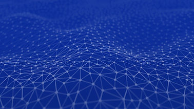  John Zendano (APAC CIO Daiwa Capital Markets – Questions on life lessons / career)