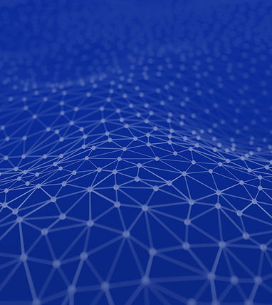 Molecules Security