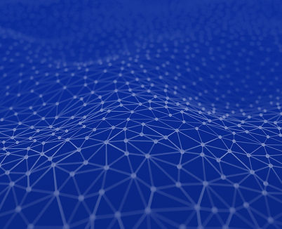 Molecules Security