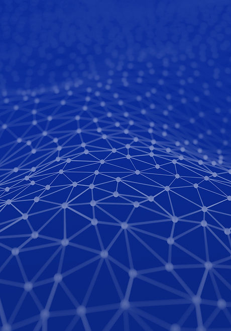Molecules Security